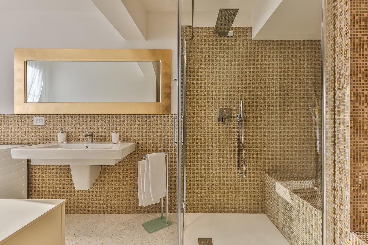 Apartamento Ca' Rossini 1 *