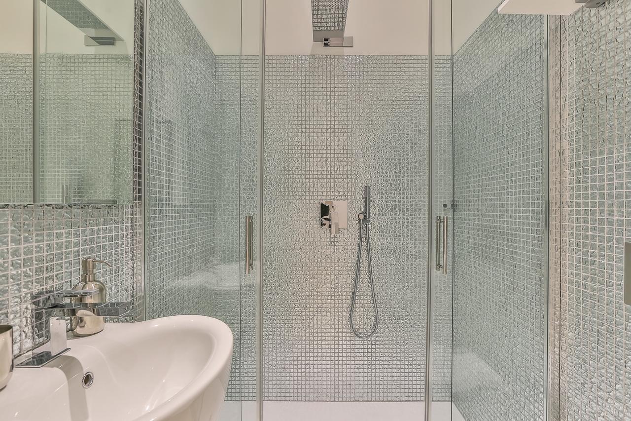Apartamento Ca' Rossini 1