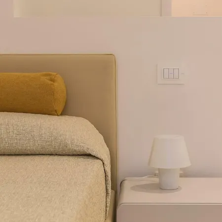 Ca' Rossini 1 Apartment Venice Exterior photo